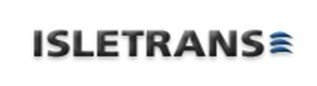 Isletrans — Transporte de motos
